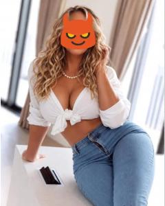 623616030: Chica busca chico en Alicante