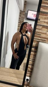 632177912: Chica busca chico en Toledo