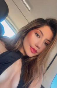 664065862: Chica busca chico en Málaga