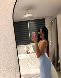 631114964: Chica busca chico en Toledo