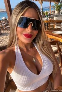 631365349: Chica busca chico en Mallorca