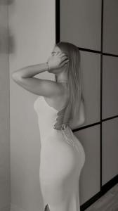 745026284: Chica busca chico en Ciudad Real