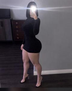 602698290: Chica busca chico en Las Palmas