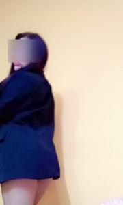 643224502: Chica busca chico en Ciudad Real