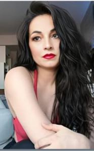 643063183: Chica busca chico en Alicante