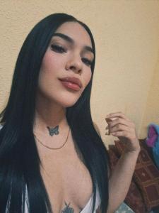 699387190: Chica busca chico en Cádiz