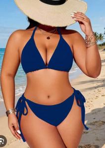613408790: Chica busca chico en Alicante