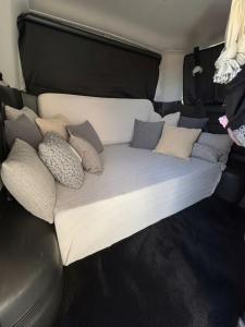 638711495: Chica busca chico en Tarragona