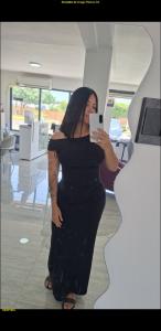 641950072: Chica busca chico en Zaragoza