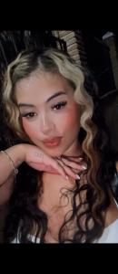 642811794: Chica busca chico en Badajoz