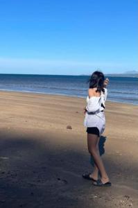602732037: Chica busca chico en Alicante