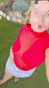 627851046: Chica busca chico en León