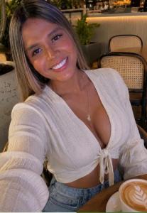 631365349: Chica busca chico en Mallorca