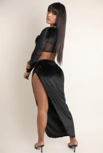 660453556: Chica busca chico en Madrid