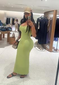 627516379: Chica busca chico en Valencia
