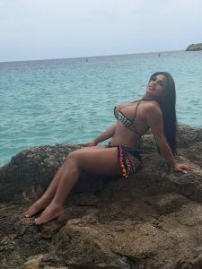 632903725: Travesti en Ciudad Real