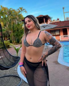 600853954: Chica busca chico en Madrid