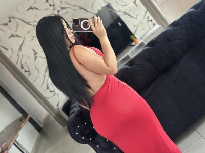 743040517: Chica busca chico en Tenerife