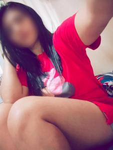 602829939: Chica busca chico en Asturias