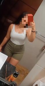 602684605: Chica busca chico en Murcia