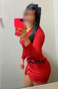 743073294: Chica busca chico en Albacete