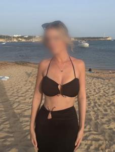 600868796: Chica busca chico en Murcia