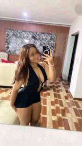 602051880: Chica busca chico en Valencia