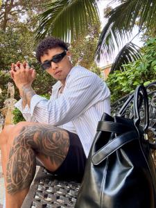 614704572: Chico busca chica en Alicante