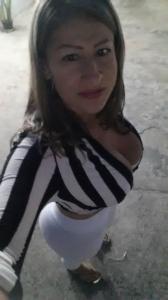 617269730: Chica busca chico en Asturias