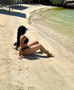 686501936: Chica busca chico en Cádiz