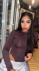 664067647: Chica busca chico en Castellón