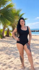 632977540: Chica busca chico en Murcia