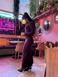 623482040: Chica busca chico en Badajoz