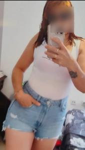 602806138: Chica busca chico en Madrid