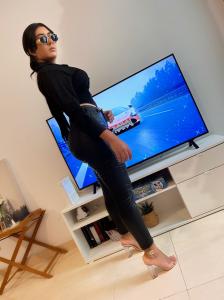 615660042: Chica busca chico en Las Palmas