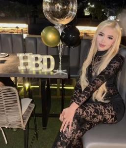 672524360: Chica busca chico en Alicante