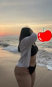 603111906: Chica busca chico en Murcia