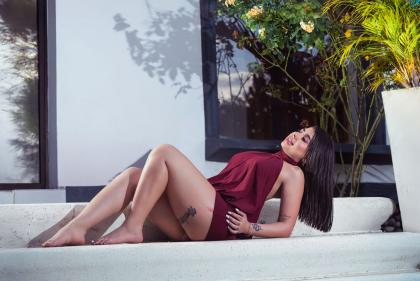 603627175: Chica busca chico en Las Palmas