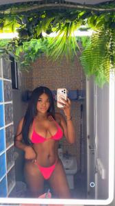 603119851: Chica busca chico en Madrid