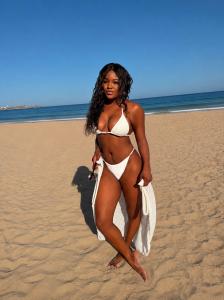 603119851: Chica busca chico en Madrid