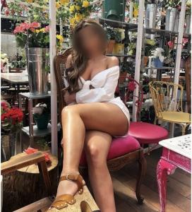 602446283: Chica busca chico en Ibiza