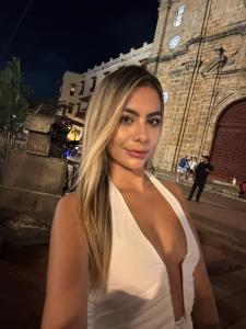 611256073: Chica busca chico en Salamanca