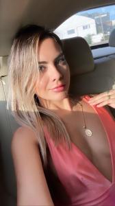 611256073: Chica busca chico en Salamanca