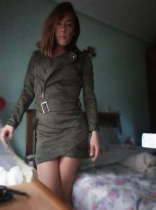 688751097: Chica busca chico en Vizcaya