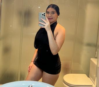 657223285: Chica busca chico en La Coruña