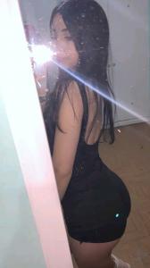 663449323: Chica busca chico en Cádiz