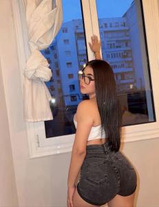 613696974: Chica busca chico en Vizcaya