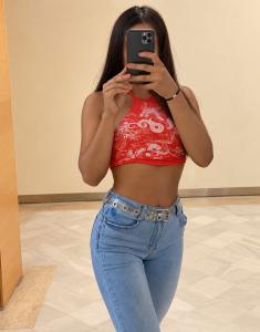 602437551: Chica busca chico en Vizcaya