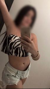 614413937: Chica busca chico en Castellón