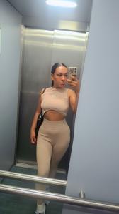 602313989: Chica busca chico en Alicante